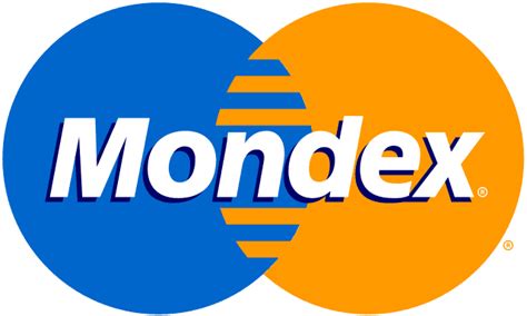 mondex smart card chip|mondex bank card.